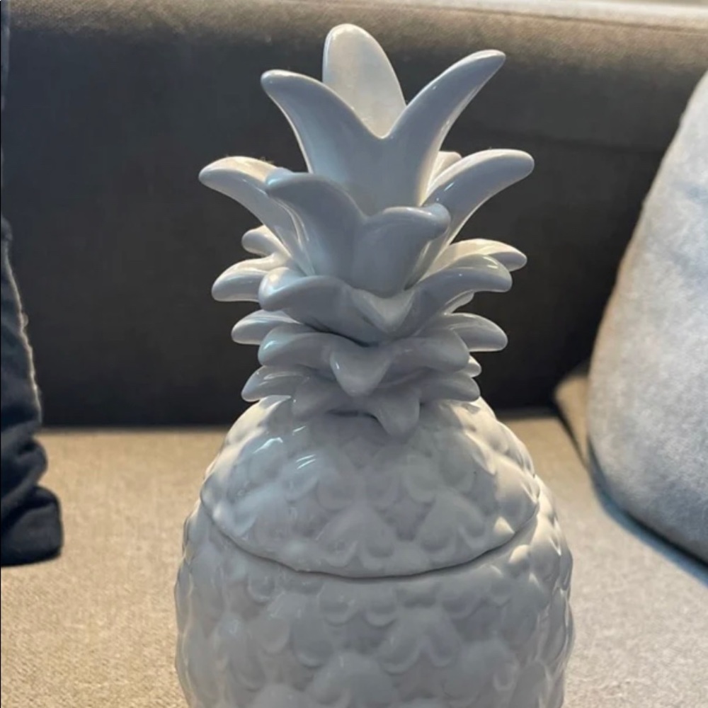 Bath and Body Works Candle
